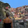 chiara.moggia