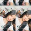 gitawww5