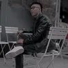 hieubanh_36