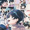 rusakisarashina12