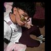 stxven_py