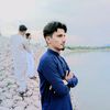 kamrankhanoffcial