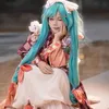takahashisaori123