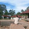 tidurituindah