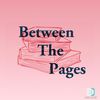 betweenthepagesfl