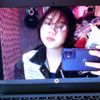mrs_icebear