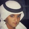 just._ae