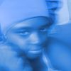 slim_dark_gurl