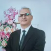 user3jldci8nn9