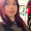 isa_cuello09
