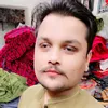 ubaidarain319