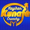 kayihankunafacrunchy