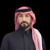 علي القحطاني