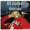 reynahernandez7777