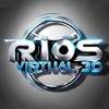 RiosVirtual3D