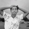 mdhassanvai13