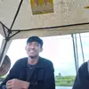 daniel.manurung0