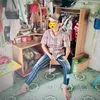 hoanganh8420077