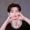 sunghoonbestfreind