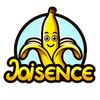 joisence.id
