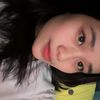 ecaa____12
