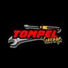 tompel_garage