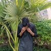 adnanahmedtasin7