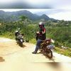 baayu.p