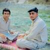 waqasafridi456