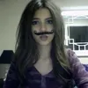 jfudala