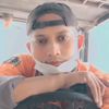 muhamadsyahroni60