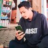bambangg456