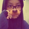 syera_10