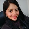 alejandralopez5468