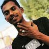 adamalsharief