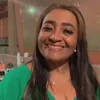 cristinapereiraso76