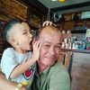 singha2929