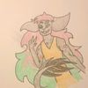 chaotic_gremlin_artist