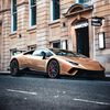 amarzr1