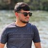 elcanasirov__