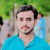 dilshad__khan_786