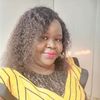 chicmadame86