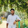 hassanmahmud152