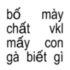 mhdzctes1tg