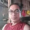 gani2182