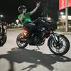 arielbenitez588