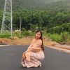 nwelaynwelay490