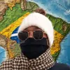 lhis_apresento