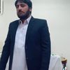 akhmtshaprdiseghmjien