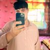 sameer.khan.momand